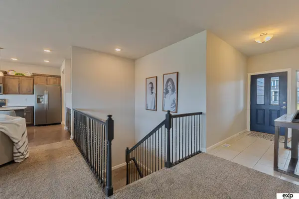 17610 Musket Street, Omaha, NE 68136