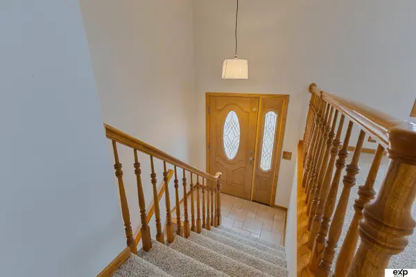 3507 Katie Drive, Council Bluffs, IA 51501