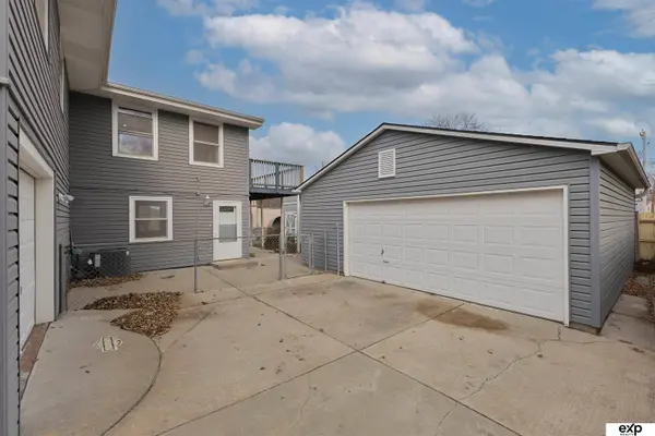 3507 Katie Drive, Council Bluffs, IA 51501