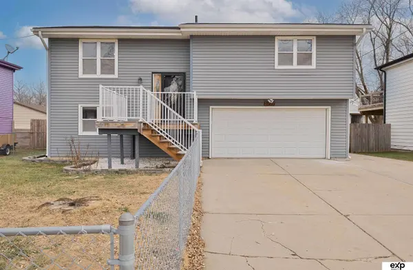 3507 Katie Drive, Council Bluffs, IA 51501