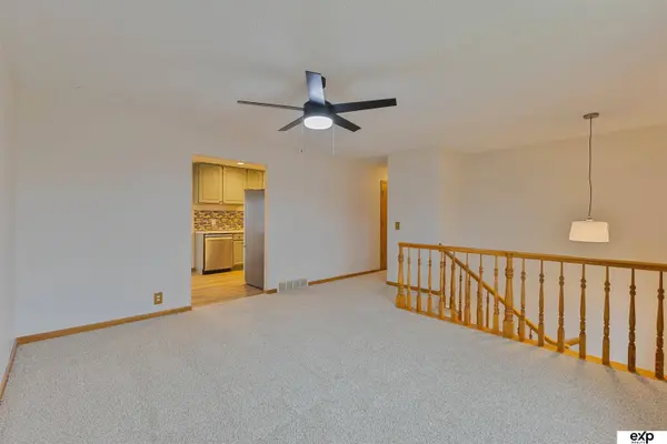 3507 Katie Drive, Council Bluffs, IA 51501