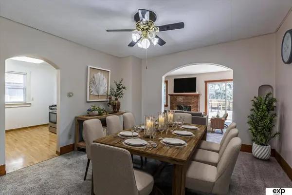 2104 F Street, Omaha, NE 68107