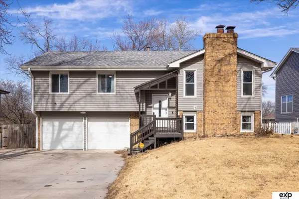 3106 Lynnwood Drive, Bellevue, NE 68123