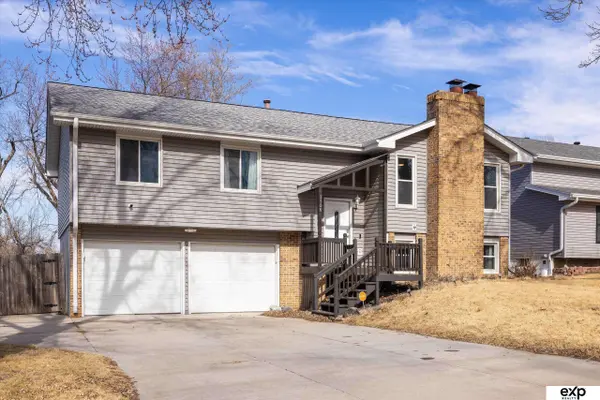 3106 Lynnwood Drive, Bellevue, NE 68123