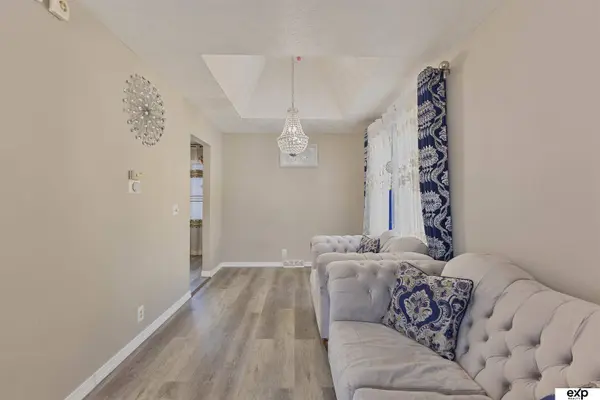1106 Eldorado Drive, Omaha, NE 68154