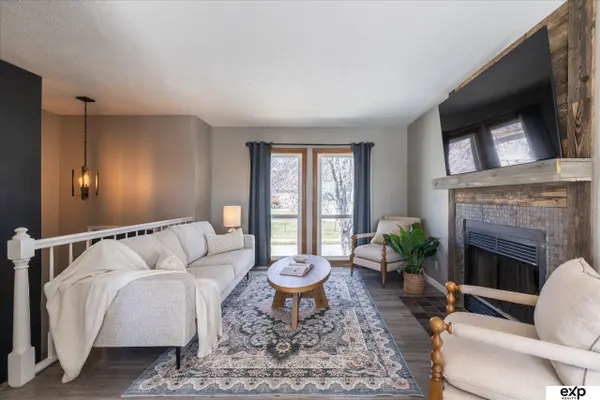 14621 Margo Street, Omaha, NE 68138