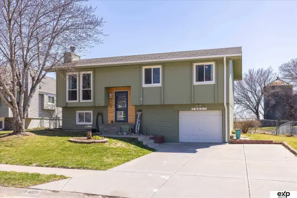 14621 Margo Street, Omaha, NE 68138