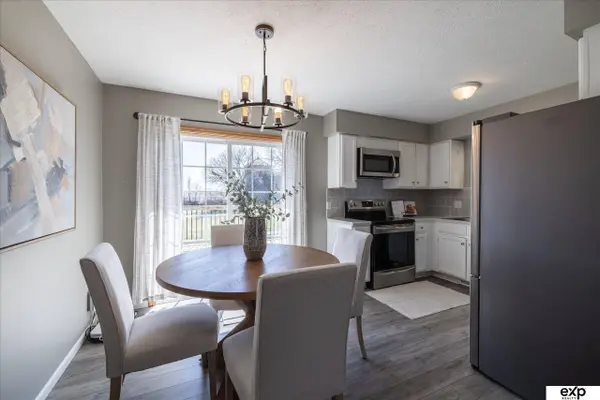 14621 Margo Street, Omaha, NE 68138