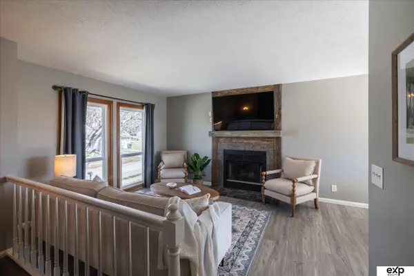 14621 Margo Street, Omaha, NE 68138