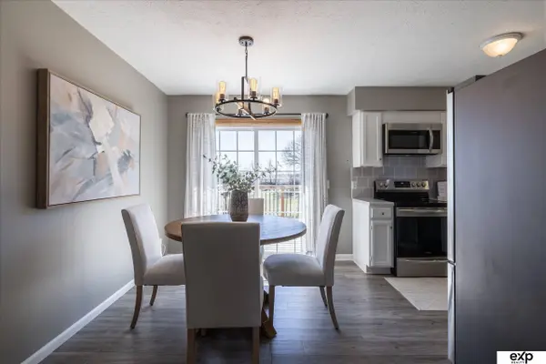 14621 Margo Street, Omaha, NE 68138