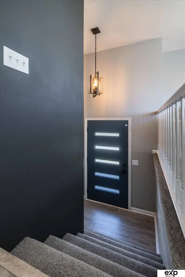 14621 Margo Street, Omaha, NE 68138