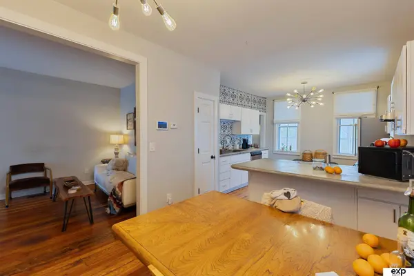 2939 Martha Street, Omaha, NE 68105