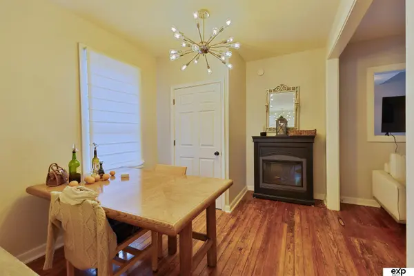 2939 Martha Street, Omaha, NE 68105