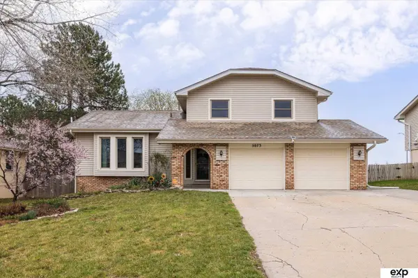 5073 S 159th Circle, Omaha, NE 68135