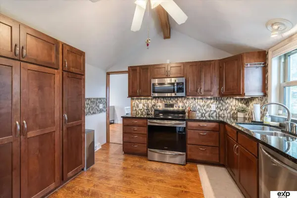 5073 S 159th Circle, Omaha, NE 68135