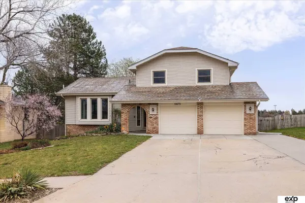 5073 S 159th Circle, Omaha, NE 68135