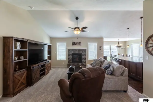 9431 Southern Sky RD, Lincoln, NE 68505