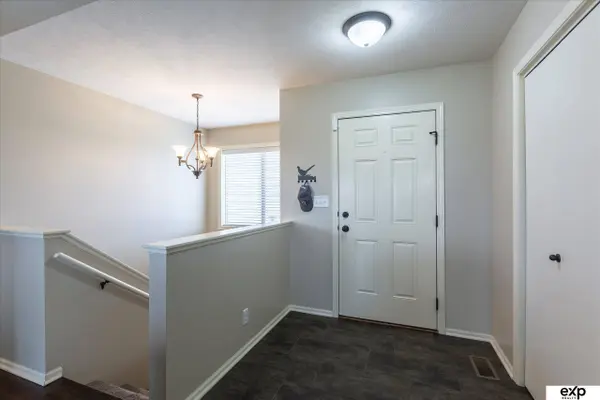 9431 Southern Sky RD, Lincoln, NE 68505