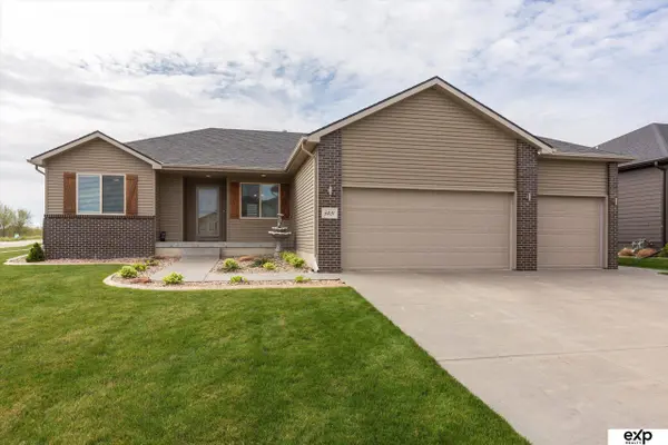 9431 Southern Sky RD, Lincoln, NE 68505