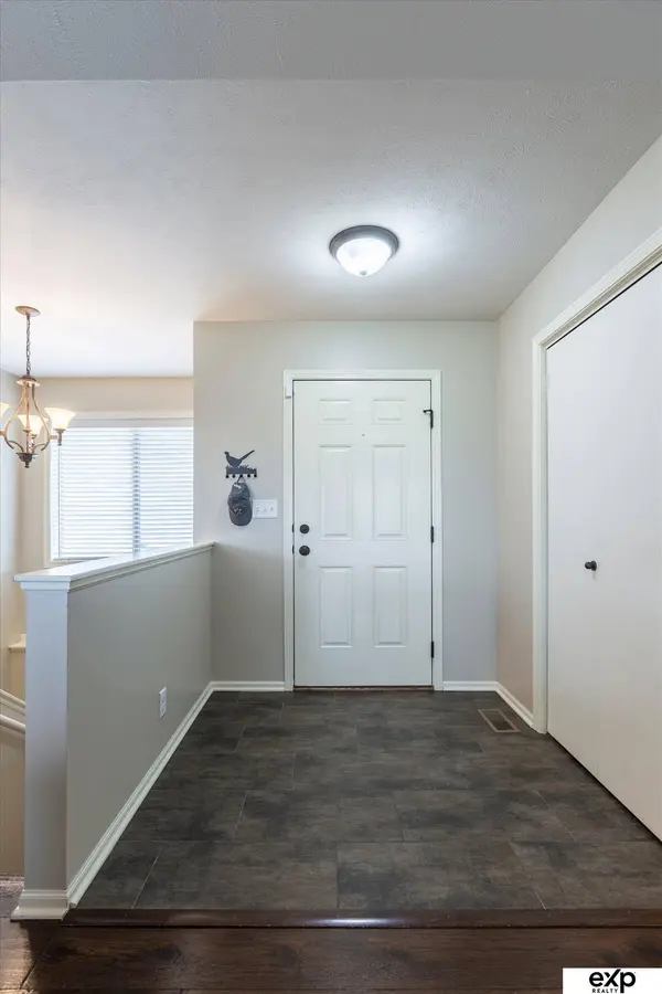 9431 Southern Sky RD, Lincoln, NE 68505