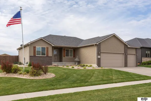 9431 Southern Sky RD, Lincoln, NE 68505