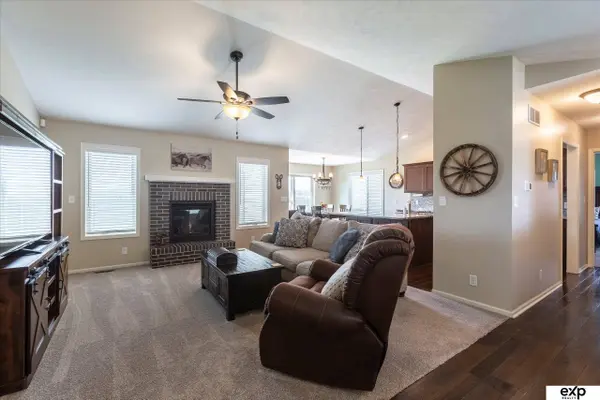 9431 Southern Sky RD, Lincoln, NE 68505
