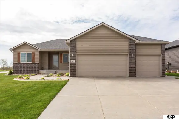 9431 Southern Sky RD, Lincoln, NE 68505
