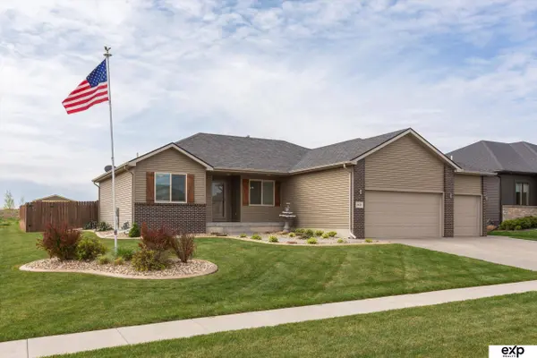 9431 Southern Sky RD, Lincoln, NE 68505