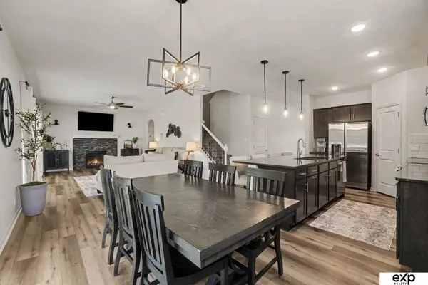 17022 Centennial RD, Omaha, NE 68136