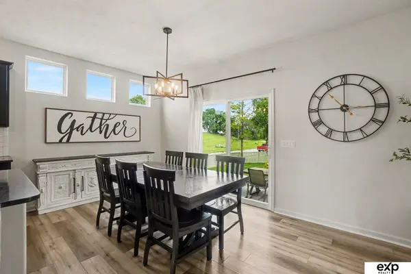 17022 Centennial RD, Omaha, NE 68136