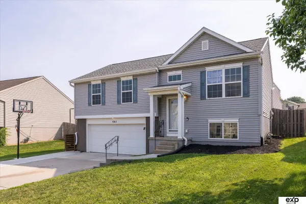 5363 S 194th AVE, Omaha, NE 68135