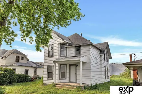 803 Fifth AVE, Shenandoah, IA 51601