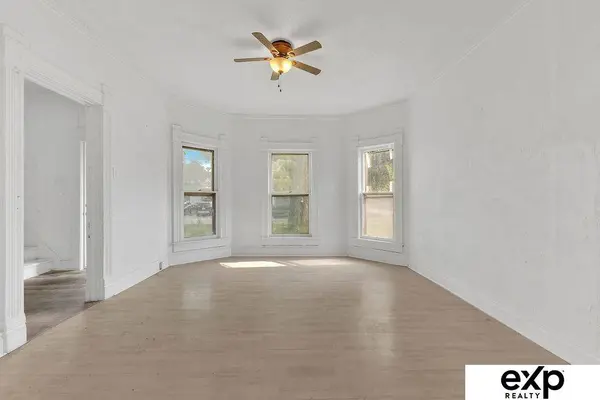803 Fifth AVE, Shenandoah, IA 51601