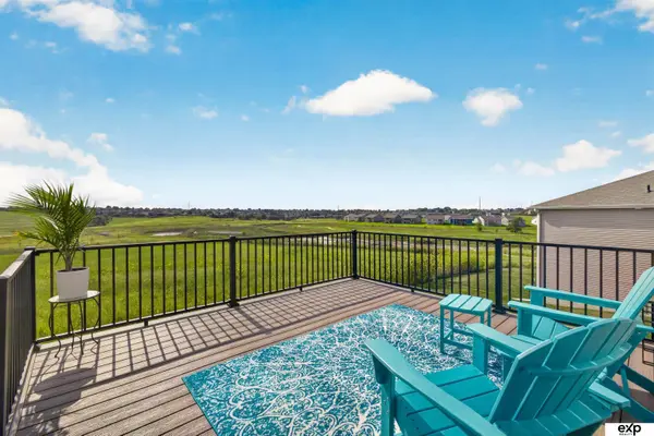 17675 Rose Lane RD, Omaha, NE 68136