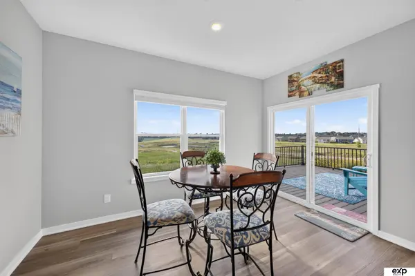 17675 Rose Lane RD, Omaha, NE 68136