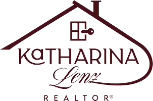 eXp Realty
