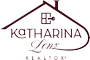 Logo_1