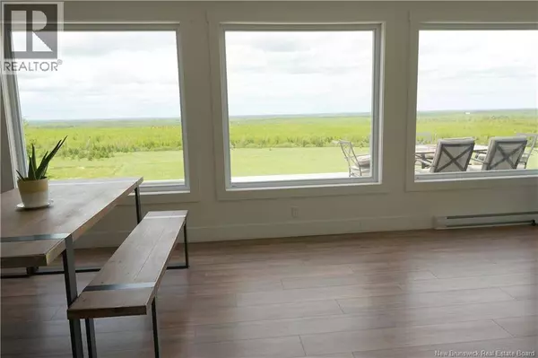 824 INDIAN MOUNTAIN Road, Moncton, NB E1G3M9