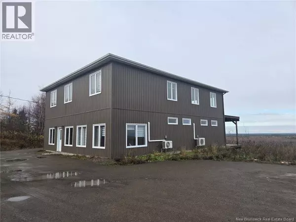 824 INDIAN MOUNTAIN Road, Moncton, NB E1G3M9