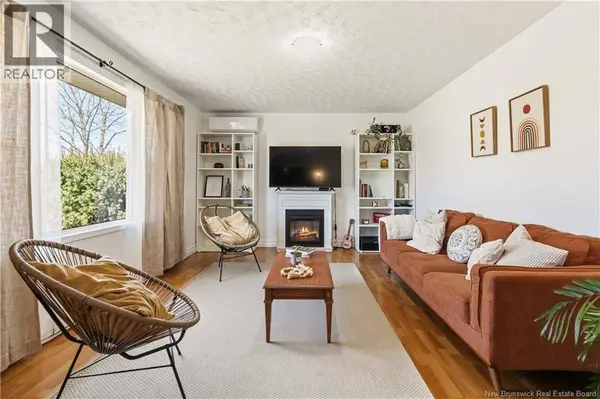 234 Diligent, Riverview, NB E1B1N5