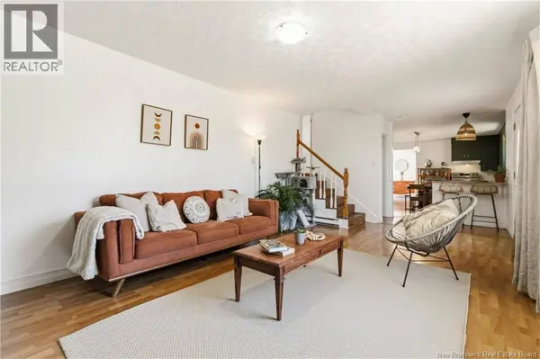 234 Diligent, Riverview, NB E1B1N5