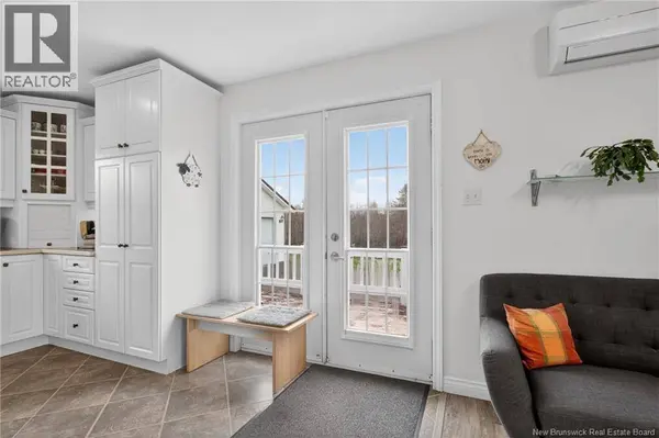 124 Cove Road, Notre-dame, NB E4V1Y1