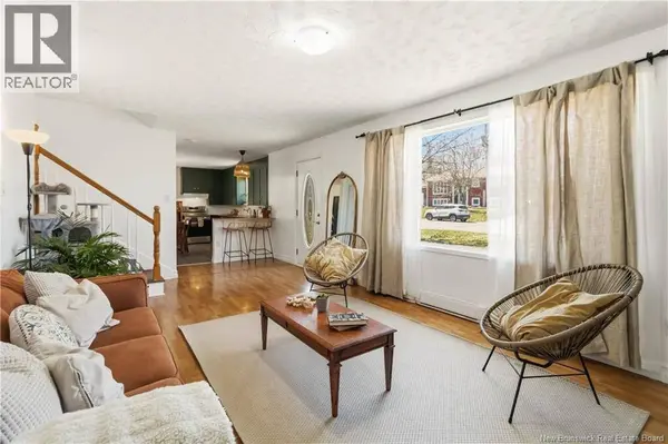 234 Diligent, Riverview, NB E1B1N5