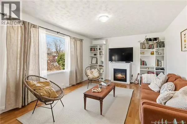 234 Diligent, Riverview, NB E1B1N5