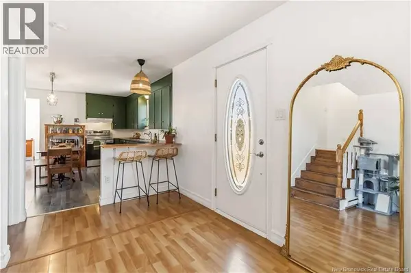 234 Diligent, Riverview, NB E1B1N5