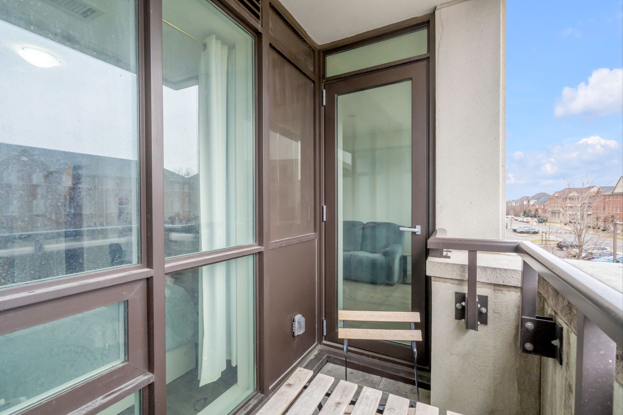 9582 Markham Rd, Unit 212