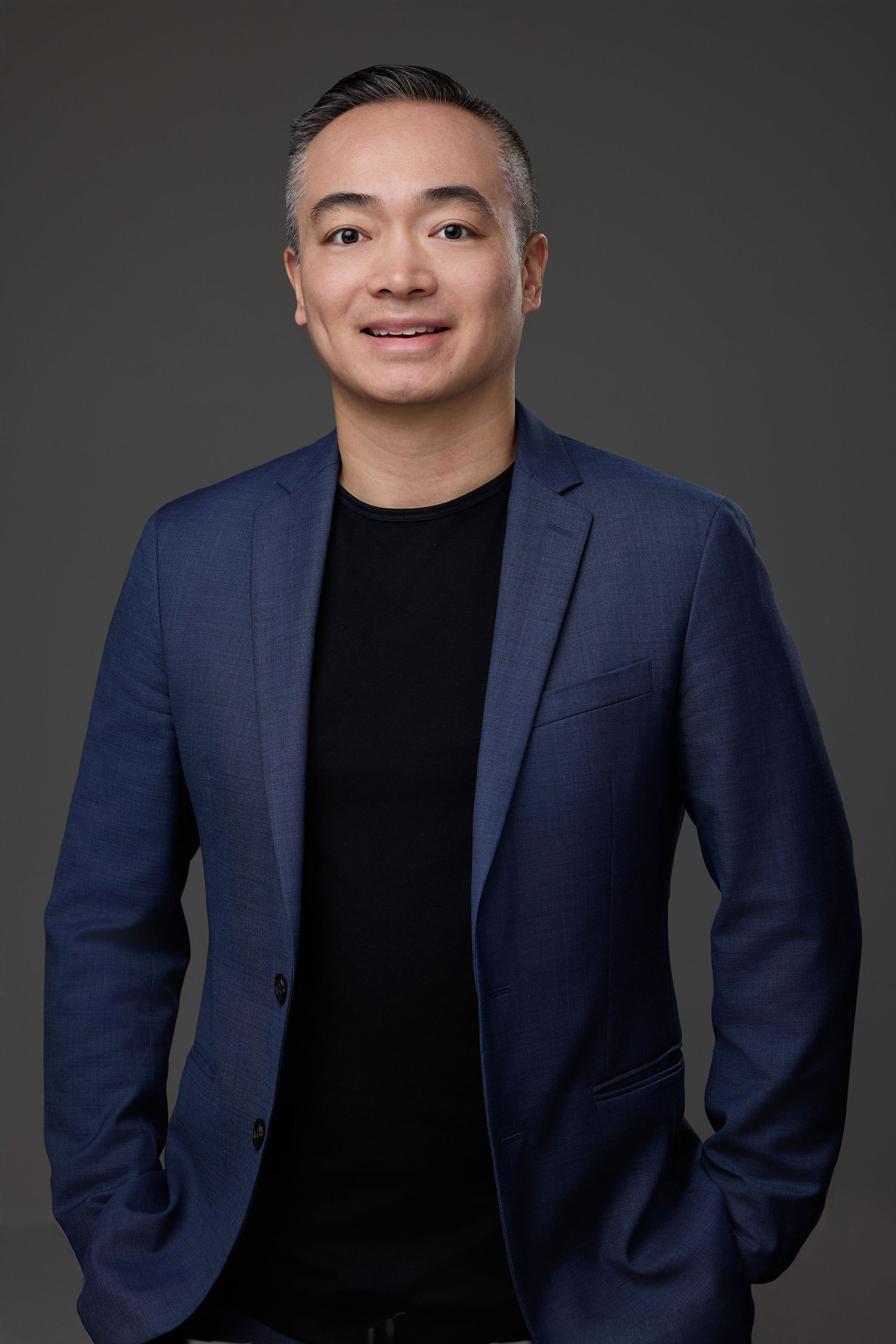 Kaizen-Real-Estate-Headshots-0188-1 (1)