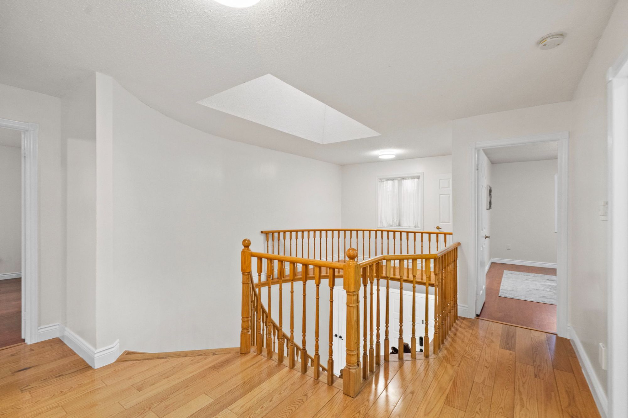 54 Holbrook Court