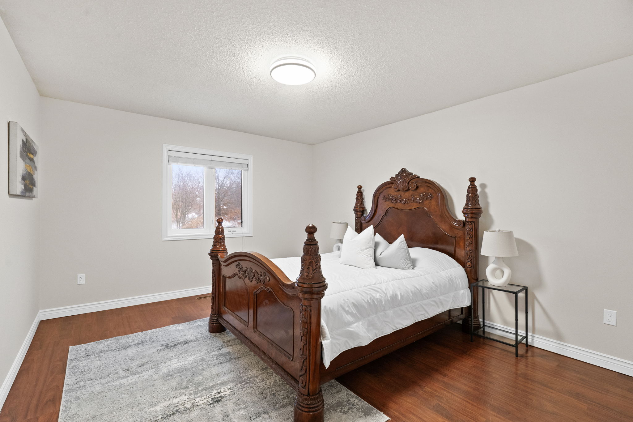 54 Holbrook Court