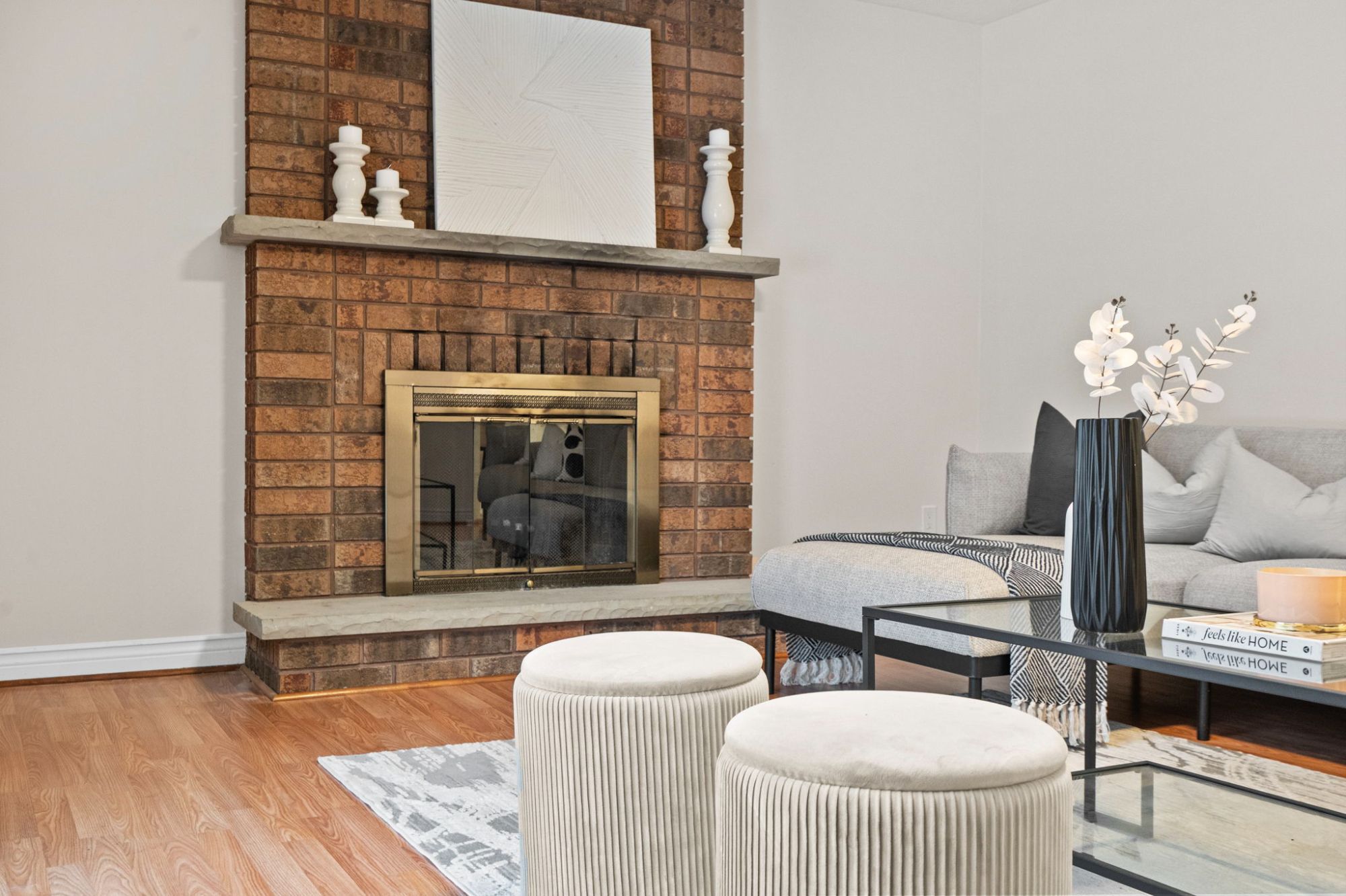 54 Holbrook Court